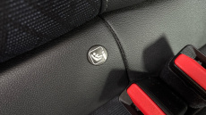 Vauxhall Corsa 1.2 Elite Edition 5dr Petrol Hatchback